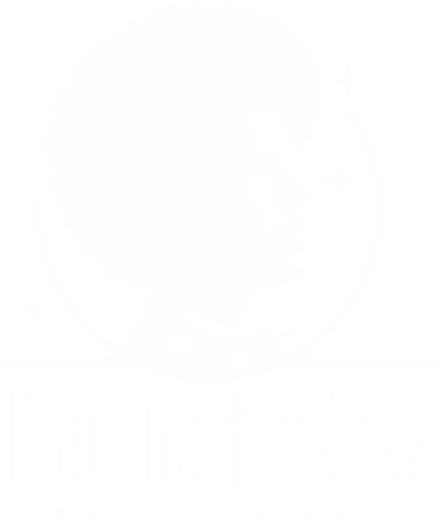 Logo - Maurho Jimenez-min